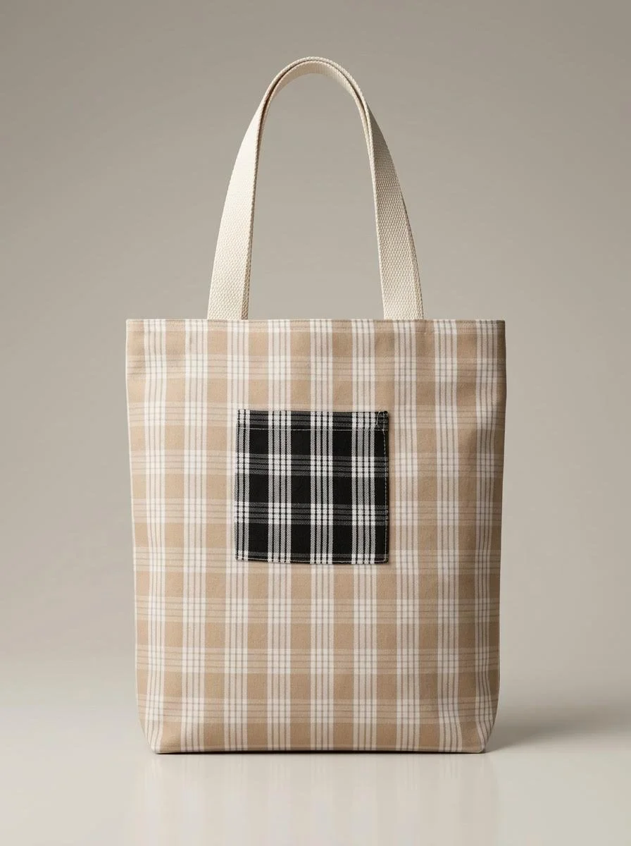 Tan-bag-100-lrg.jpg