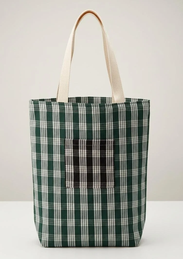 Green-bag-101-lrg.jpg