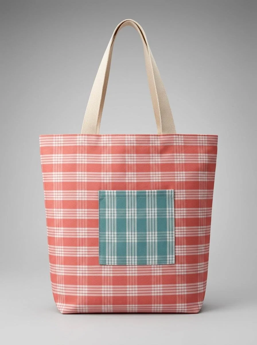 Guava-bag-102-lrg.jpg