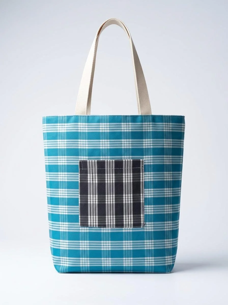 Turq-bag-103-lrg.jpg