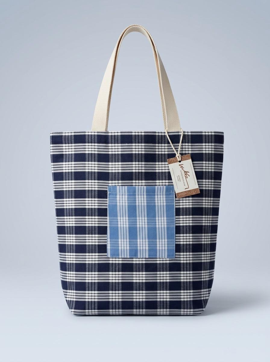 Navy-bag-104-lrg.jpg