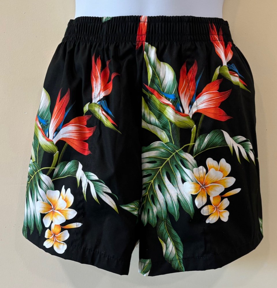 WS767-Kiana-black-lrg.jpg