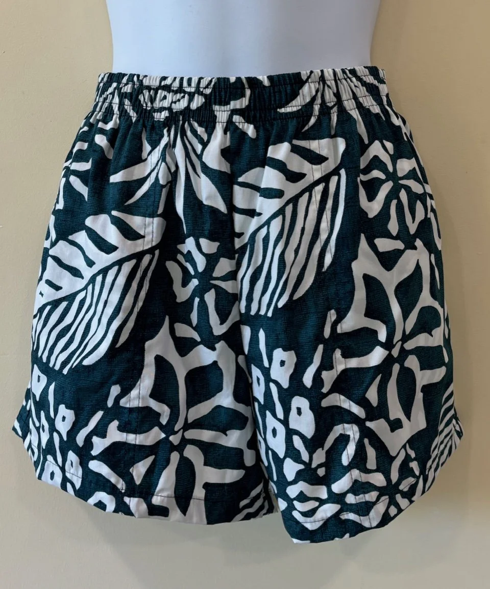 WS768-Kaikoa-Teal-lrg.jpg