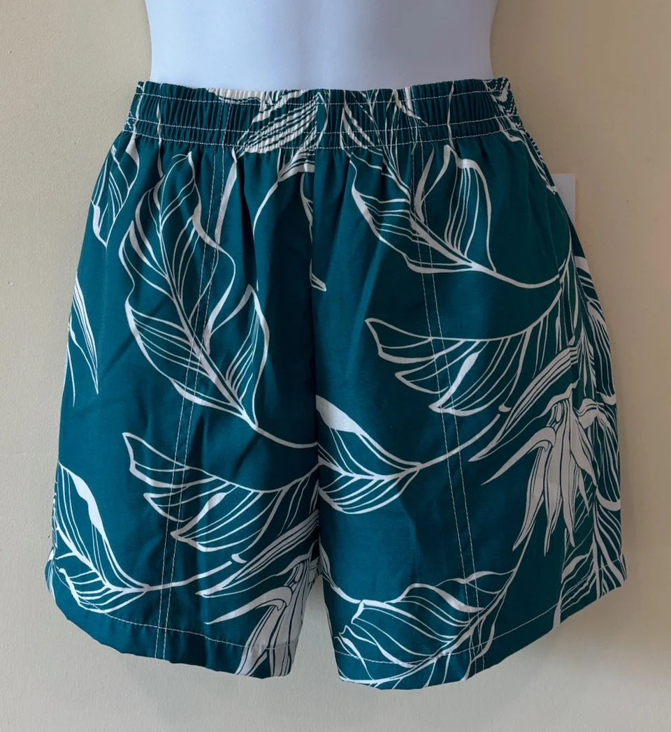 WS775-Paradise-Isle-Teal-lrg.jpg