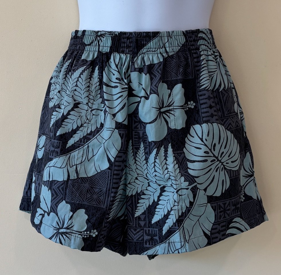 WS778-Okika-gray-lrg.jpg