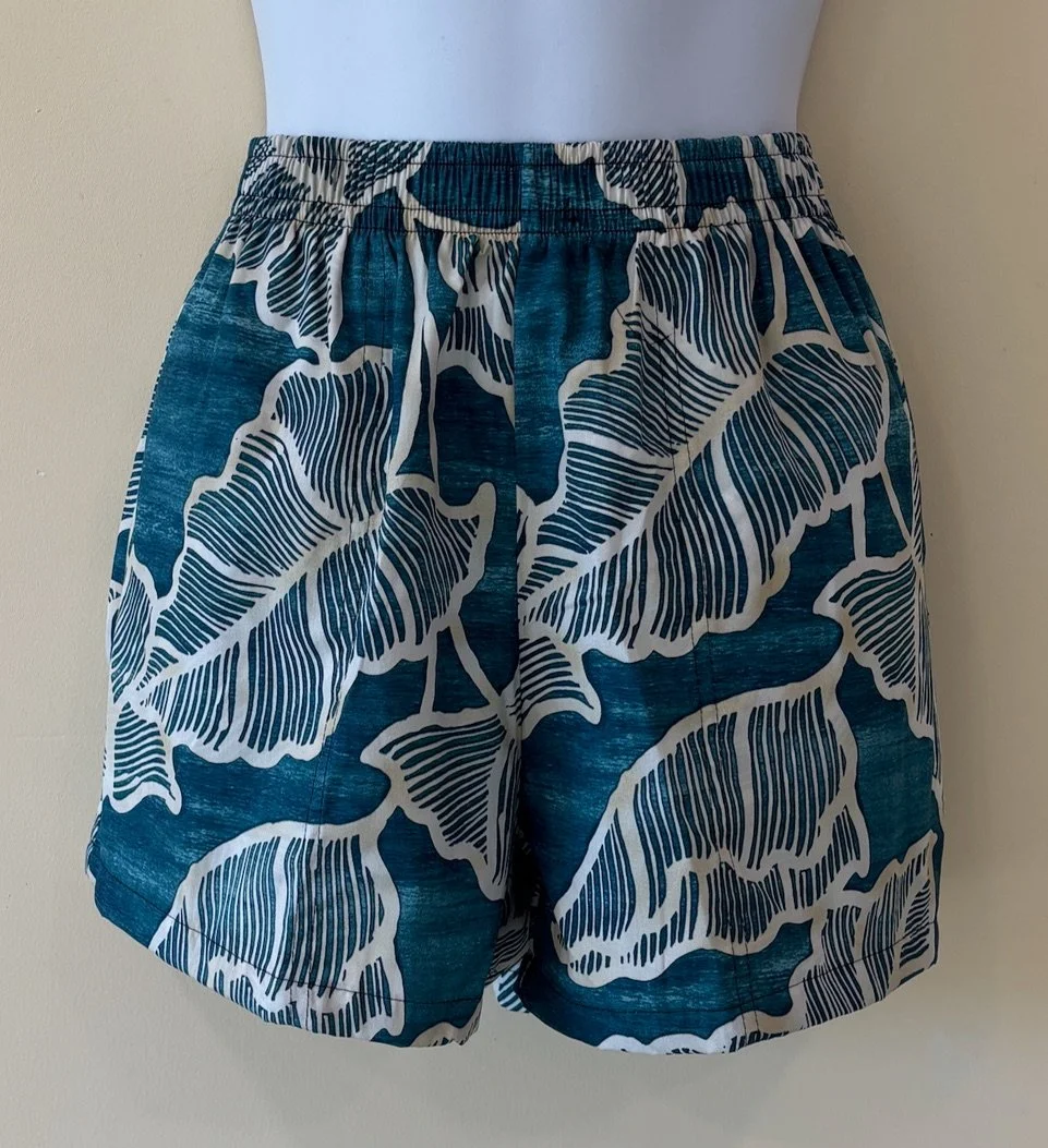 WS777-Lauhulu-teal-lrg.jpg
