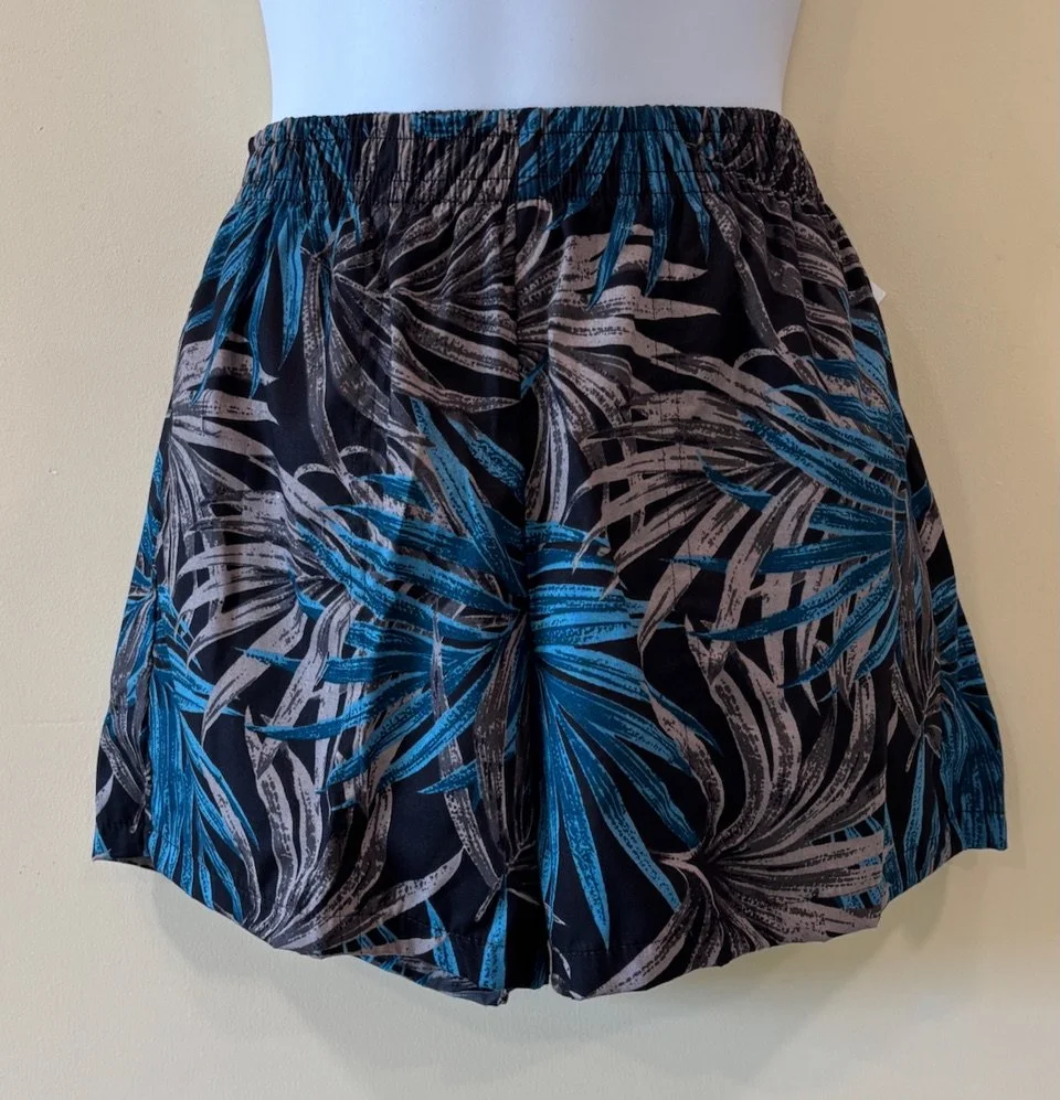 WS781-Keawe-Black-lrg.jpg