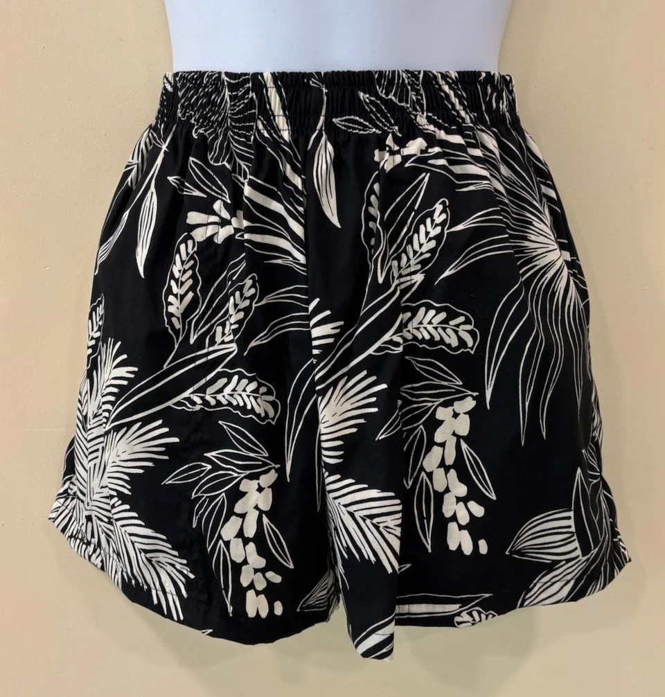 WS782-Ahui-Nani-blk-lrg.jpg