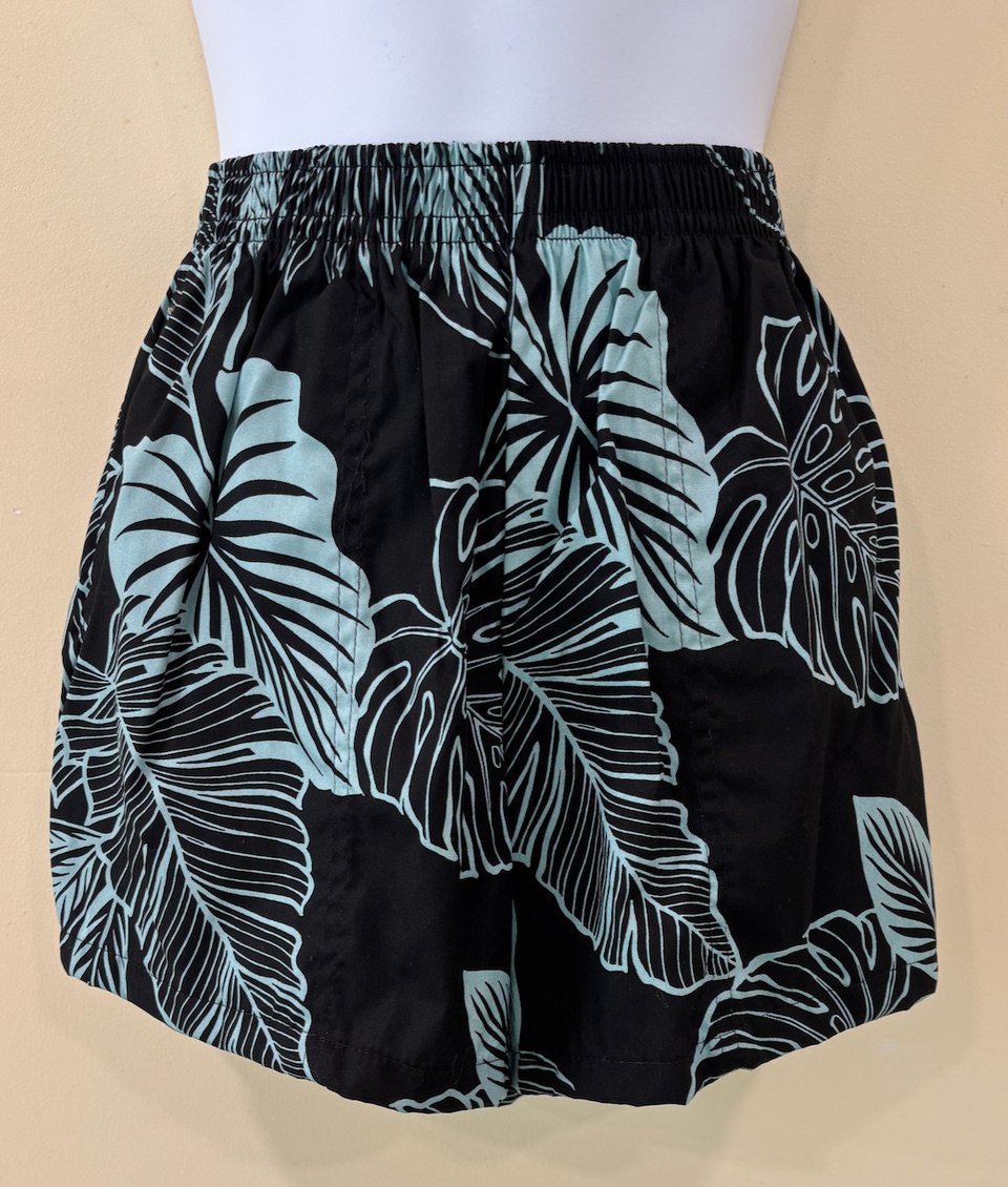 WS785-Manoa-Blk-lrg.jpg