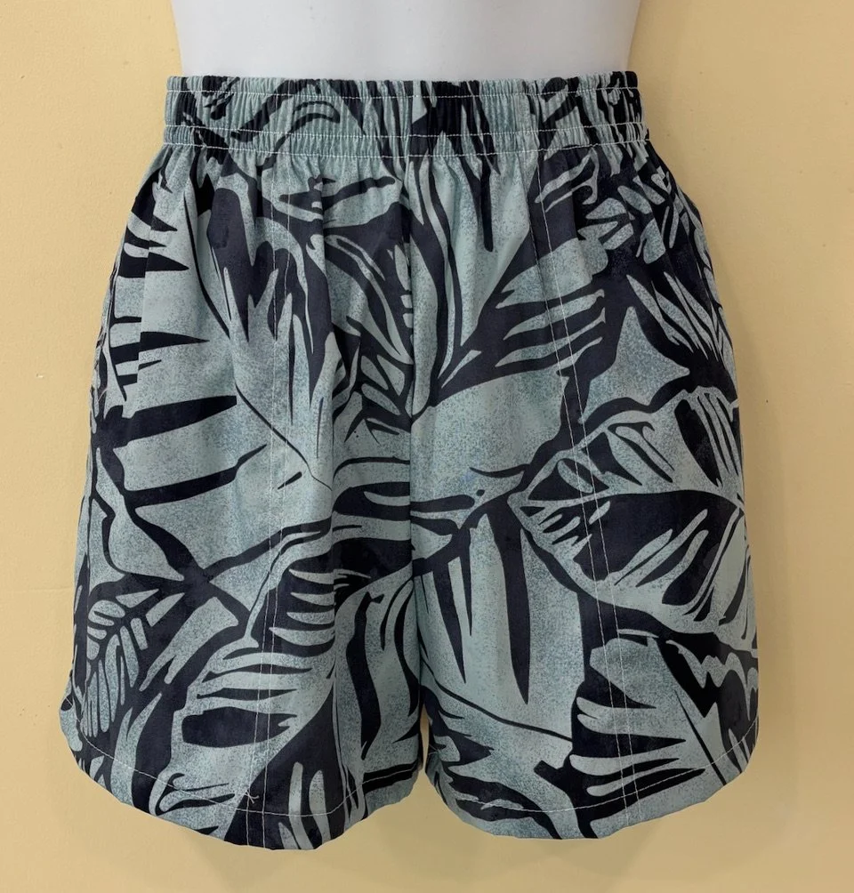 WS786-Huali-Gray-Blue-lrg.jpg