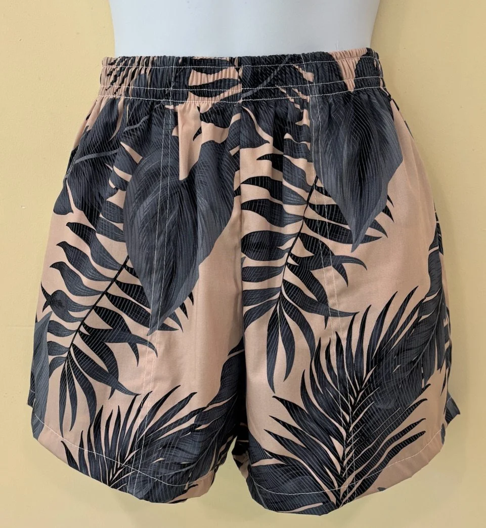 WS787-Kahena-blue-lrg.jpg