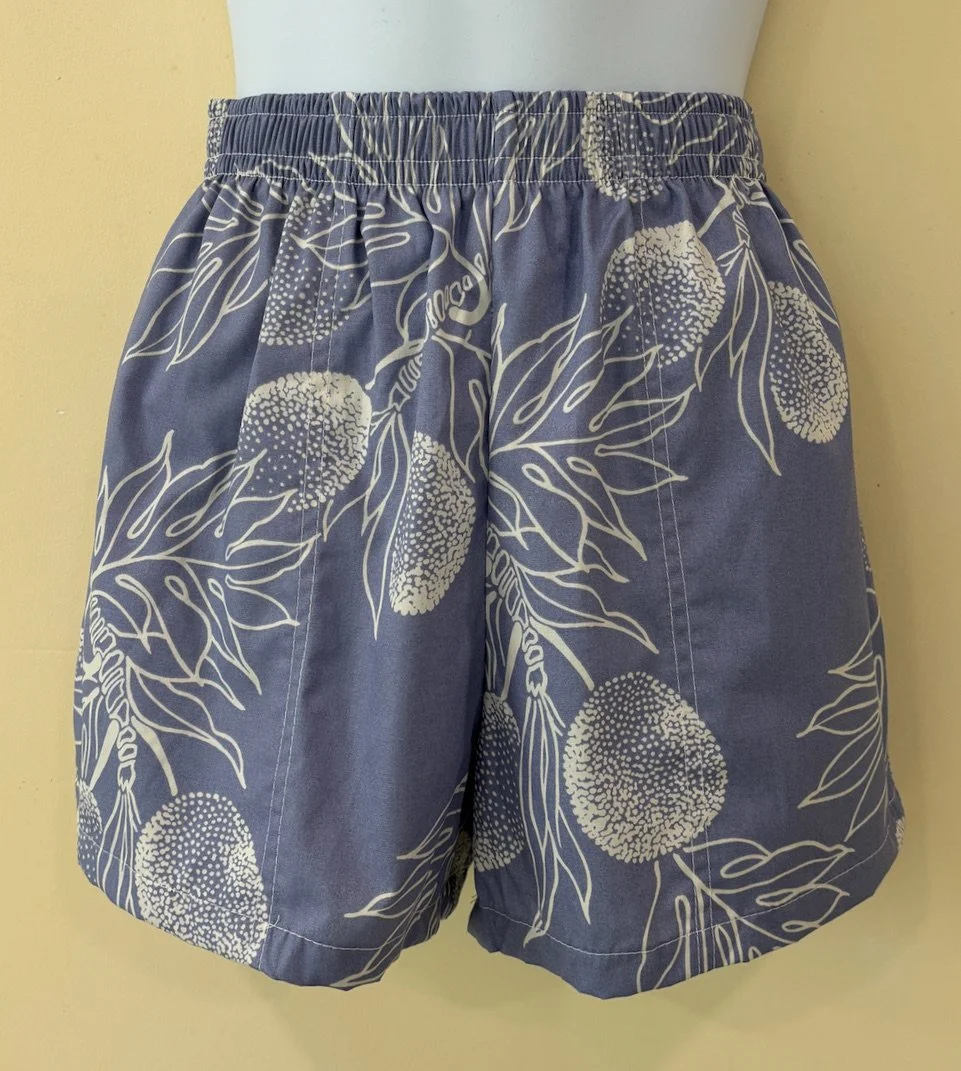 WS788-Ulu-Periwinkle-lrg.jpg