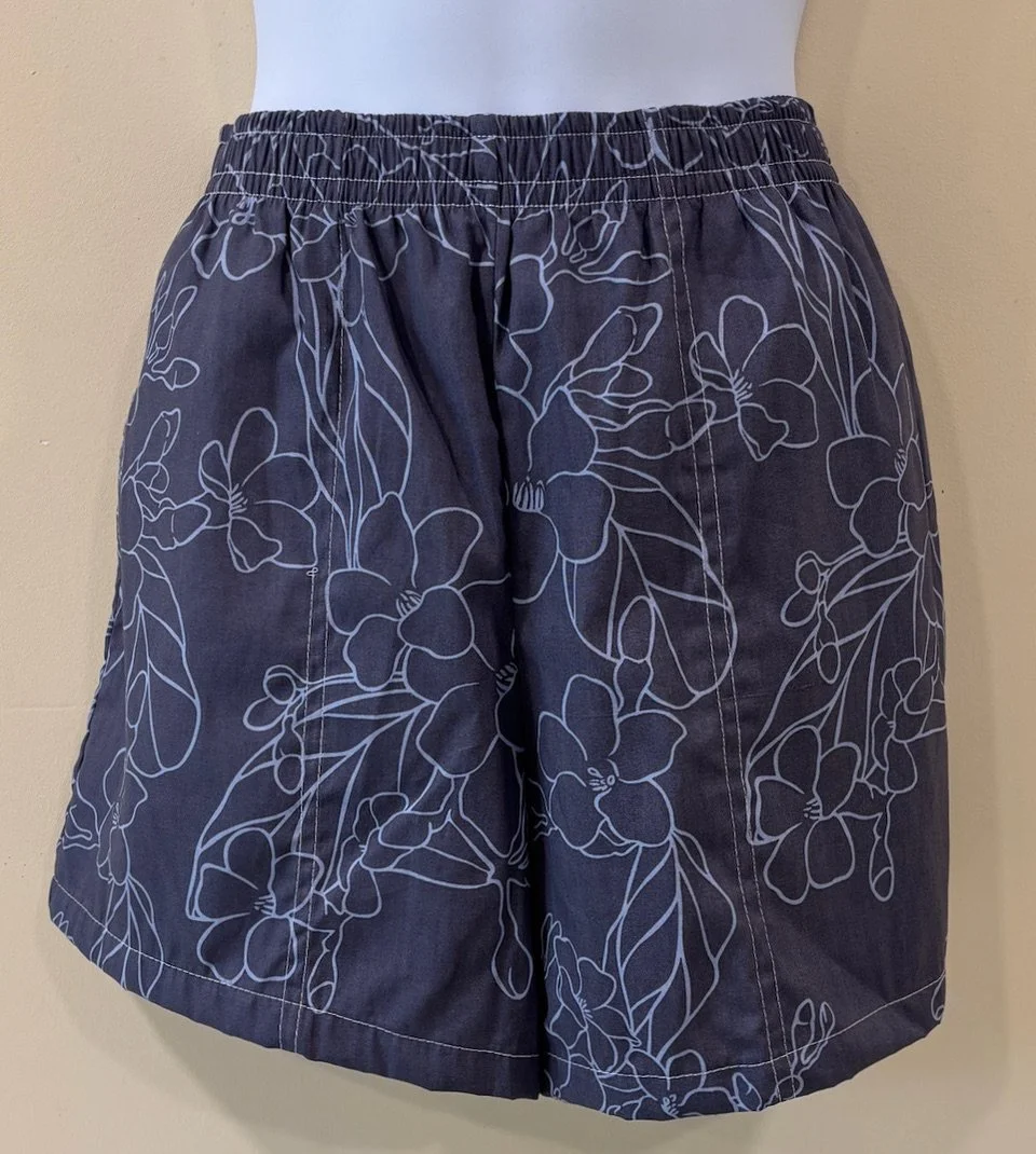 WS790-Aala-Gray-lrg.jpg