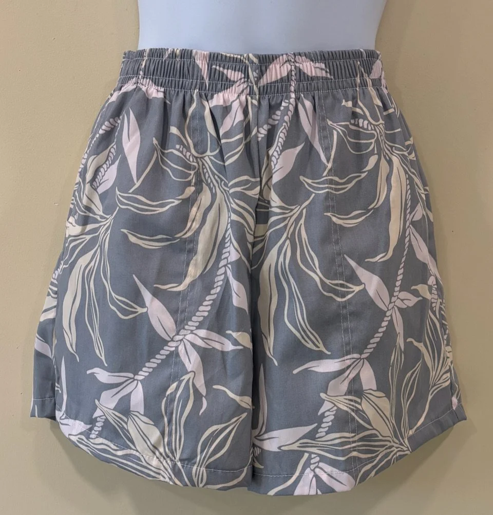 WS792-Nalei-Gray-lrg.jpg