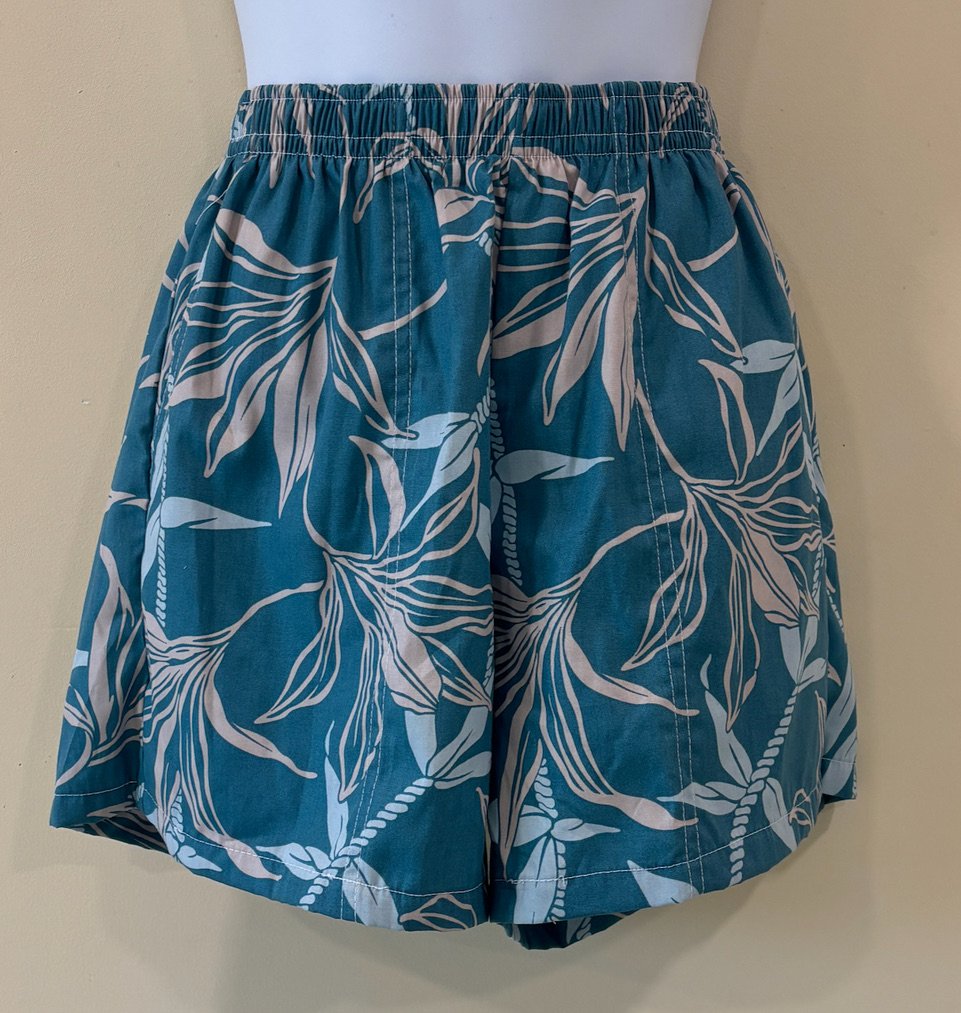 WS793-Nalei-Teal-Sage-lrg.jpg