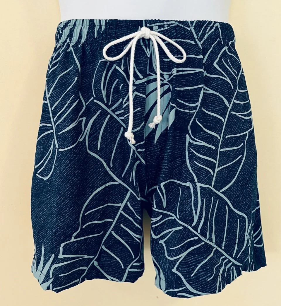 P1035-Kalani-blue-lrg.jpg