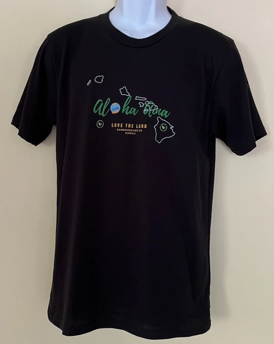 TE011-Aloha-Aina-Shadow-lrg.jpg
