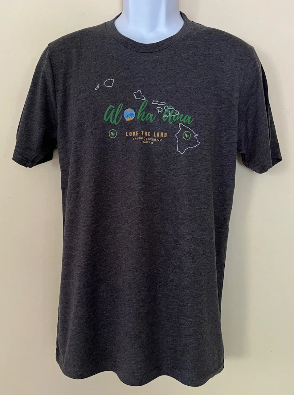 TE031-Aloha-Aina-Heather-Coal-lrg.jpg