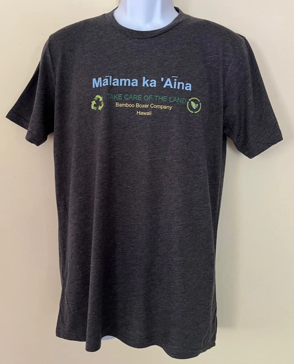 TE032-Malama-Heather-Coal-lrg.jpg