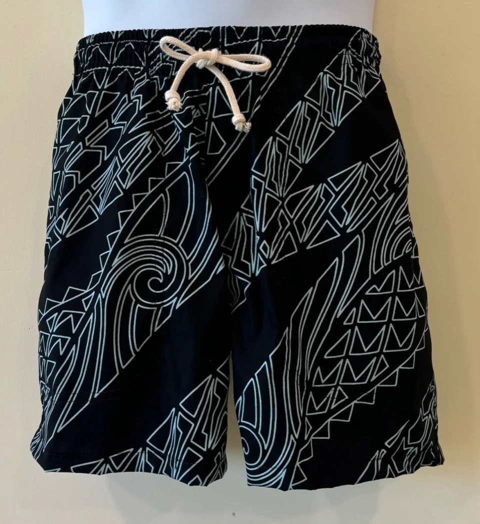 P1050-Makani-black-lrg.jpg