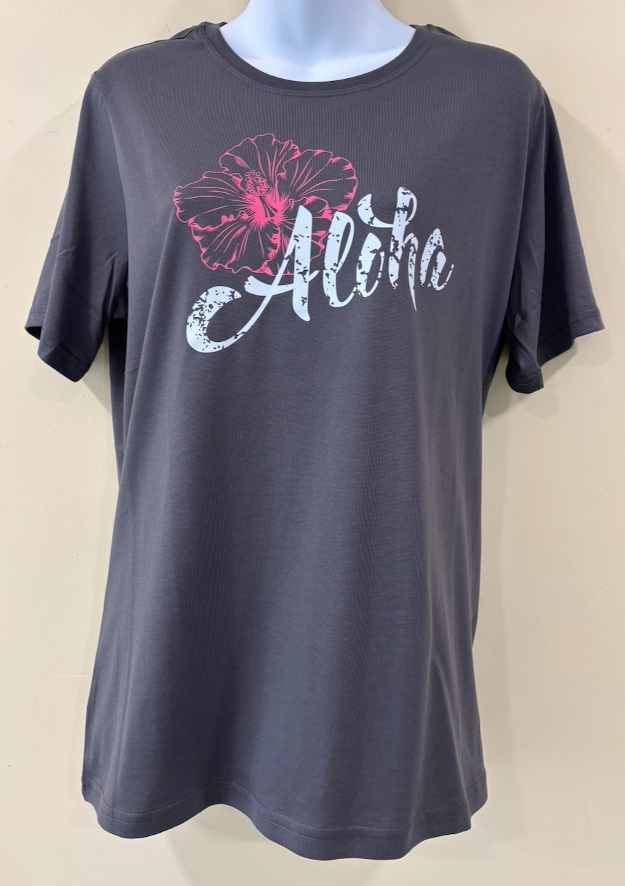 SP102-Hibiscus-Aloha-Gray-lrg.jpg
