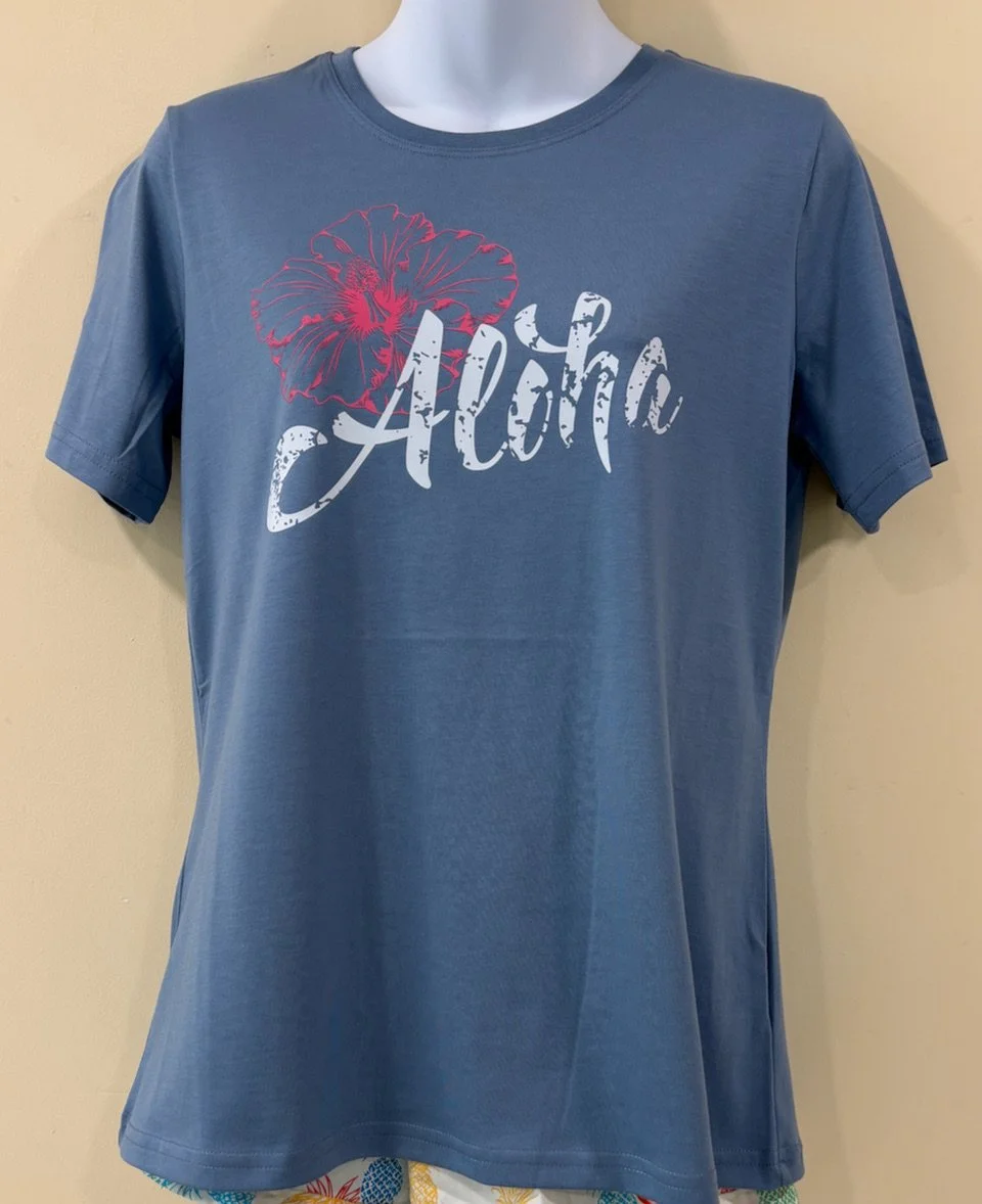 SP103-Hibiscus-Aloha-Cloud-Blue-lrg.jpg