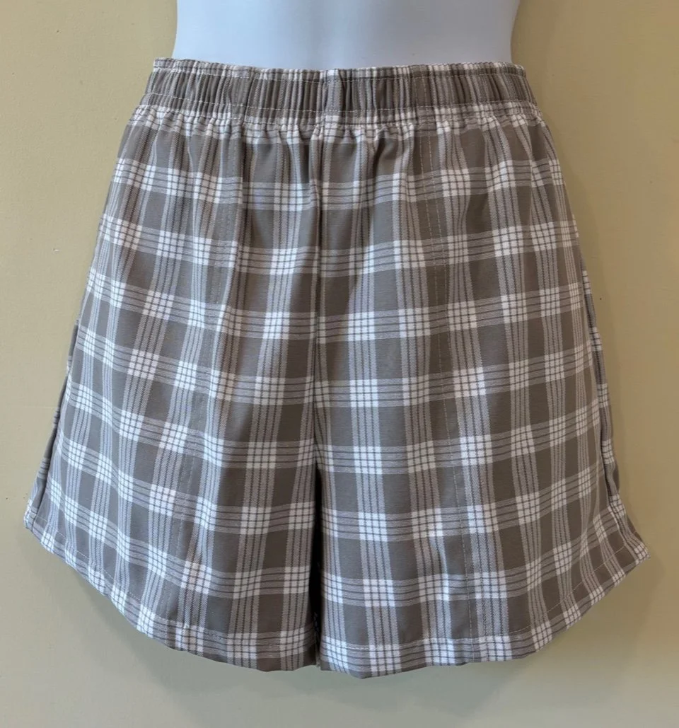 WSP103-Palaka-Grey-lrg.jpg