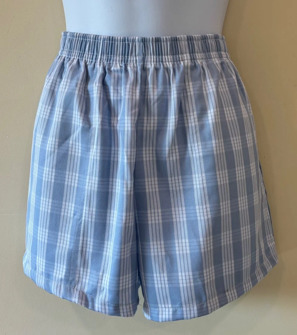 WSP109-Palaka-baby-blue-lrg.jpg