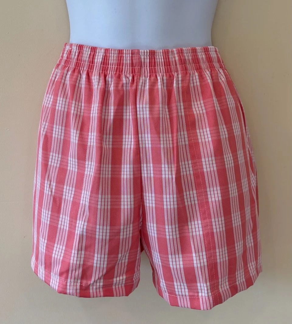 WSP107-Palaka-Guava-lrg.jpg