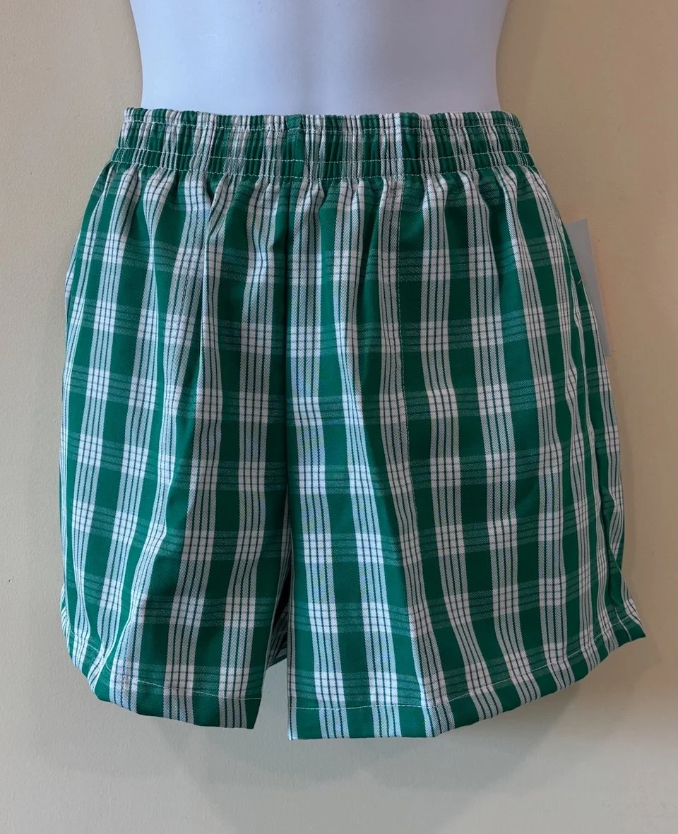 WSP108-Palaka-Green-lrg.jpg