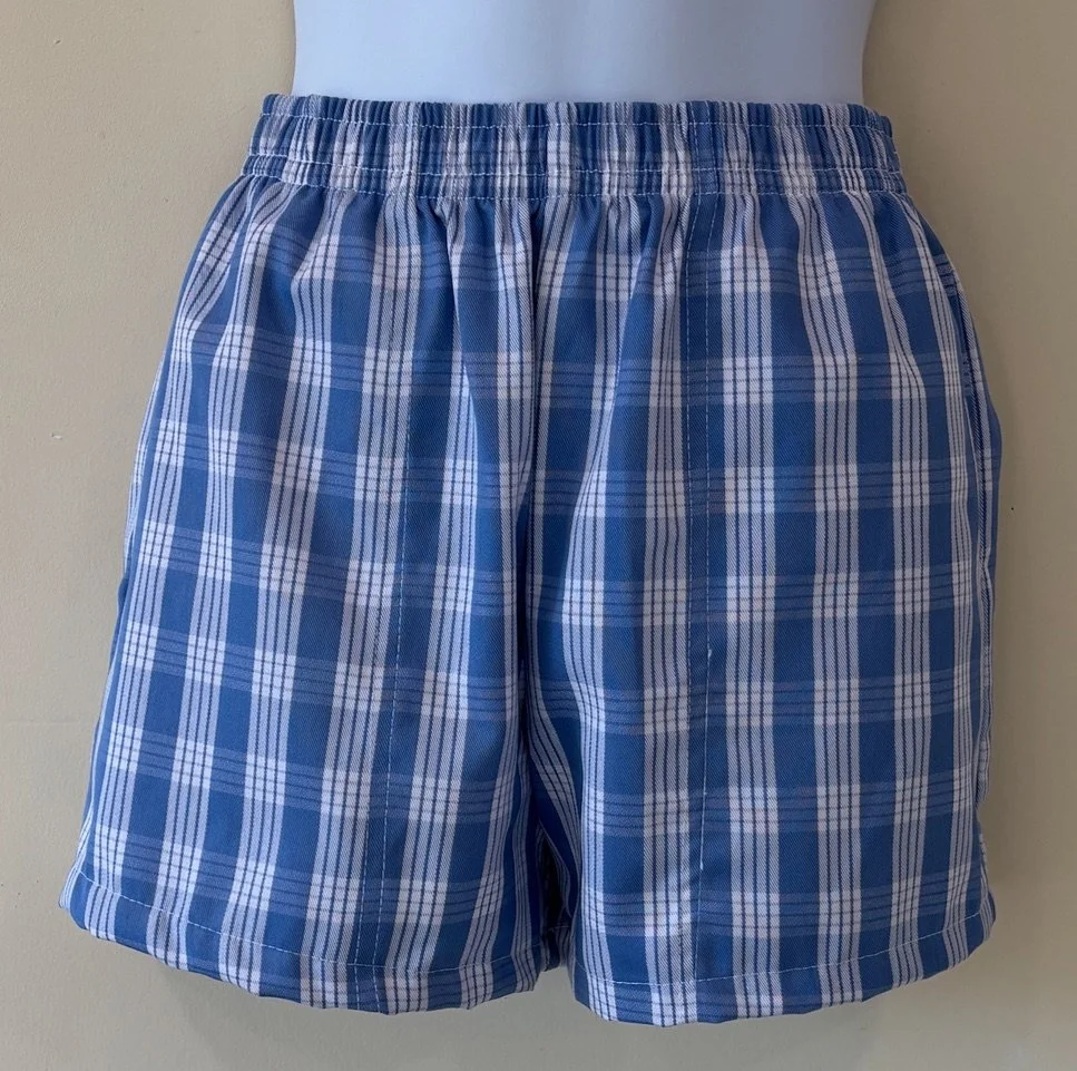 WSP111-Palaka-Denim-lrg.jpg