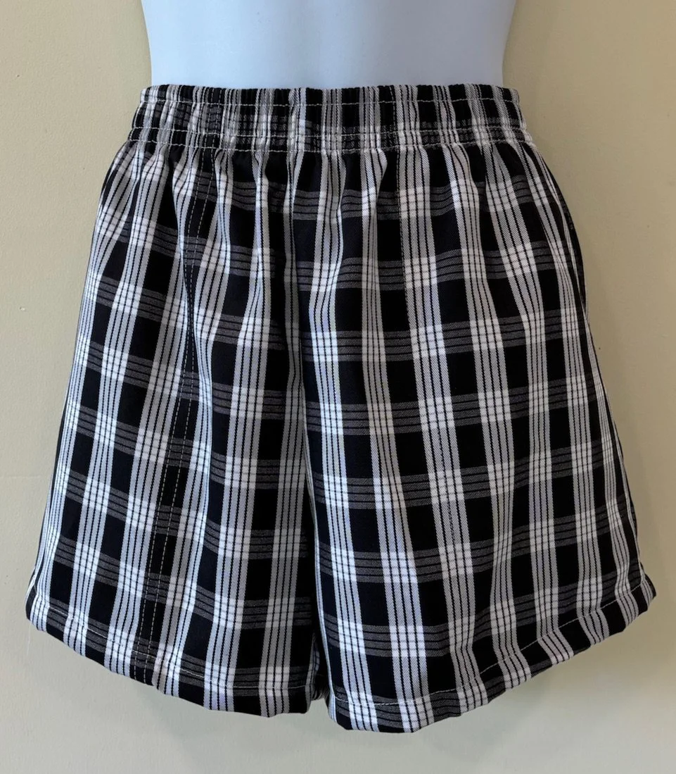 WSP100-Palaka-black-lrg.jpg