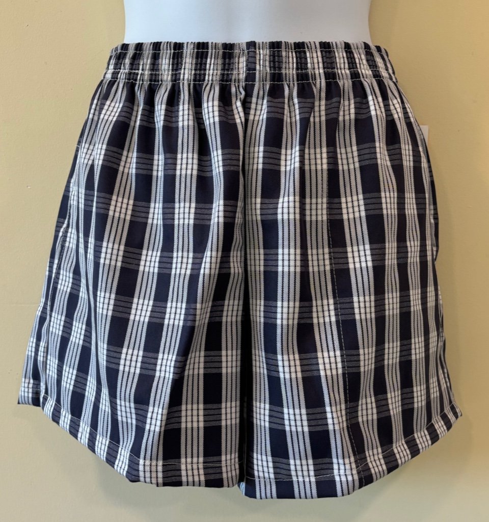 WSP101-Palaka-navy-lrg.jpg