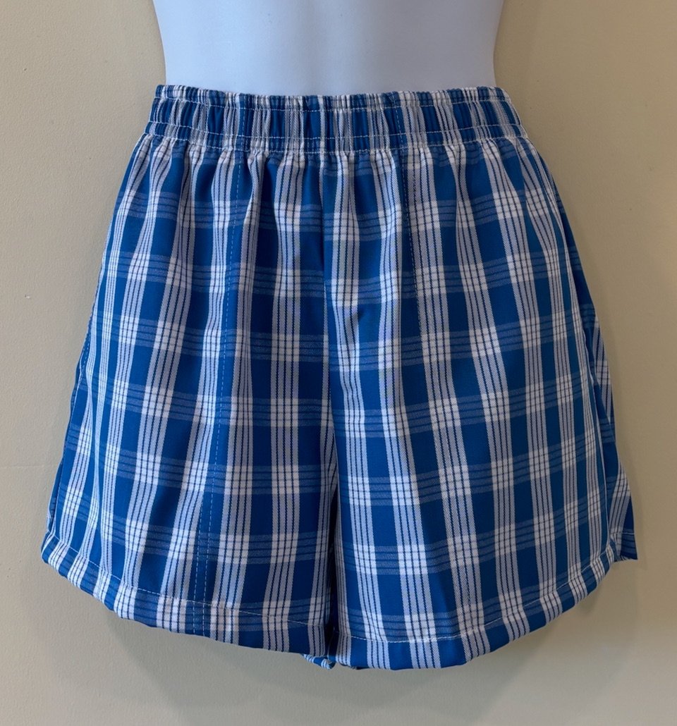 WSP115-Blue-lrg.jpg