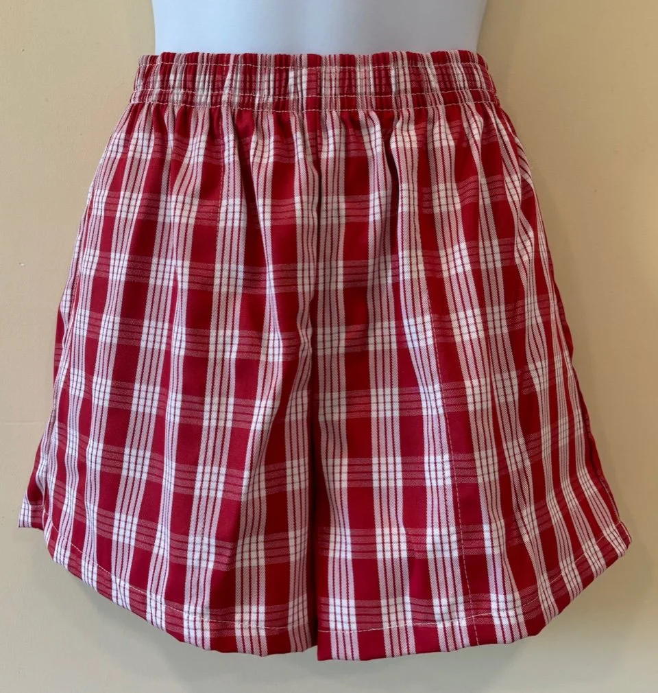 WSP102-Palaka-Red-lrg.jpg