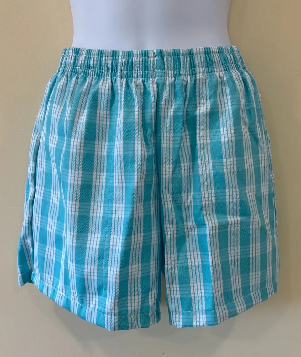 WSP121-Palaka-Aqua-lrg.jpg