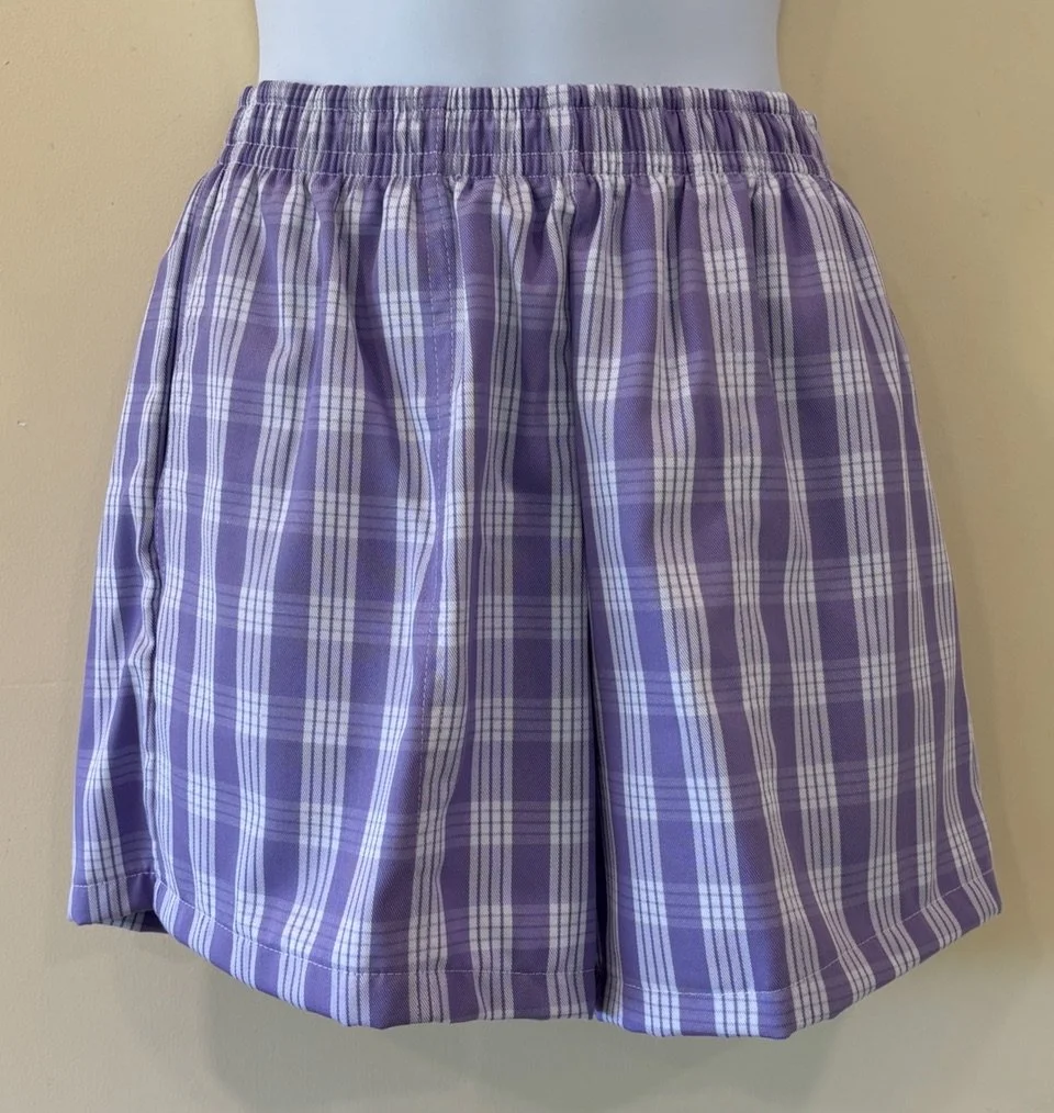 WSP122-Palaka-Lilac-lrg.jpg