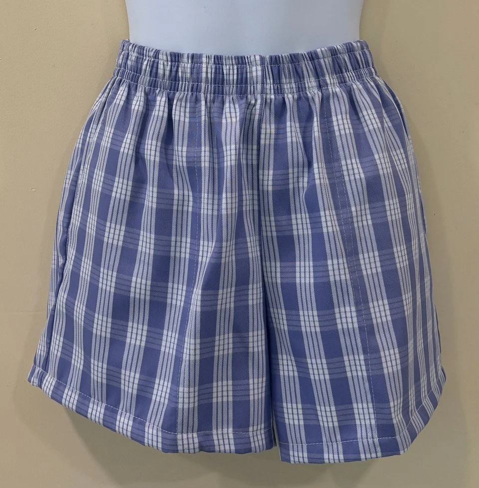 WSP116-Periwinkle-Palaka-lrg.jpg
