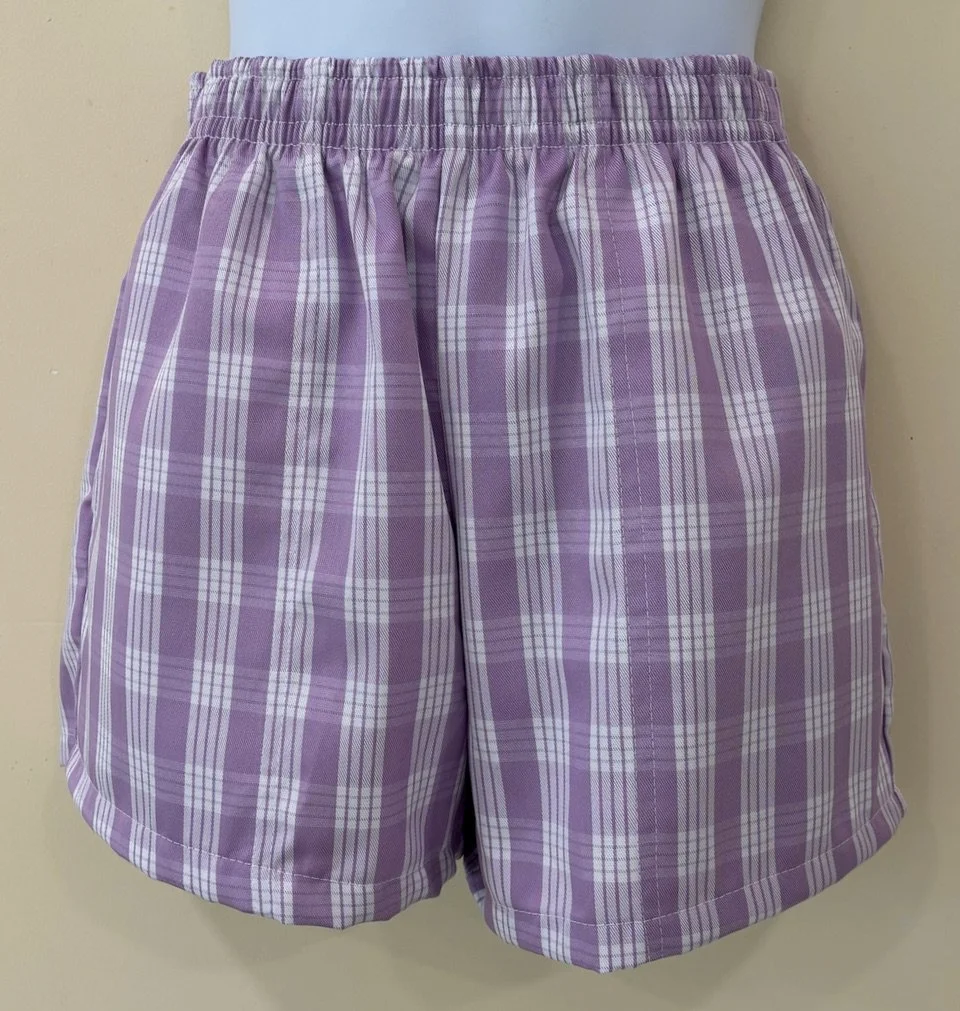 WSP123-Lavendar-Palaka-lrg.jpg
