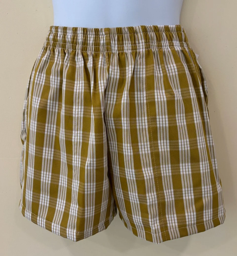 WSP126-Olive-Palaka-lrg.jpg