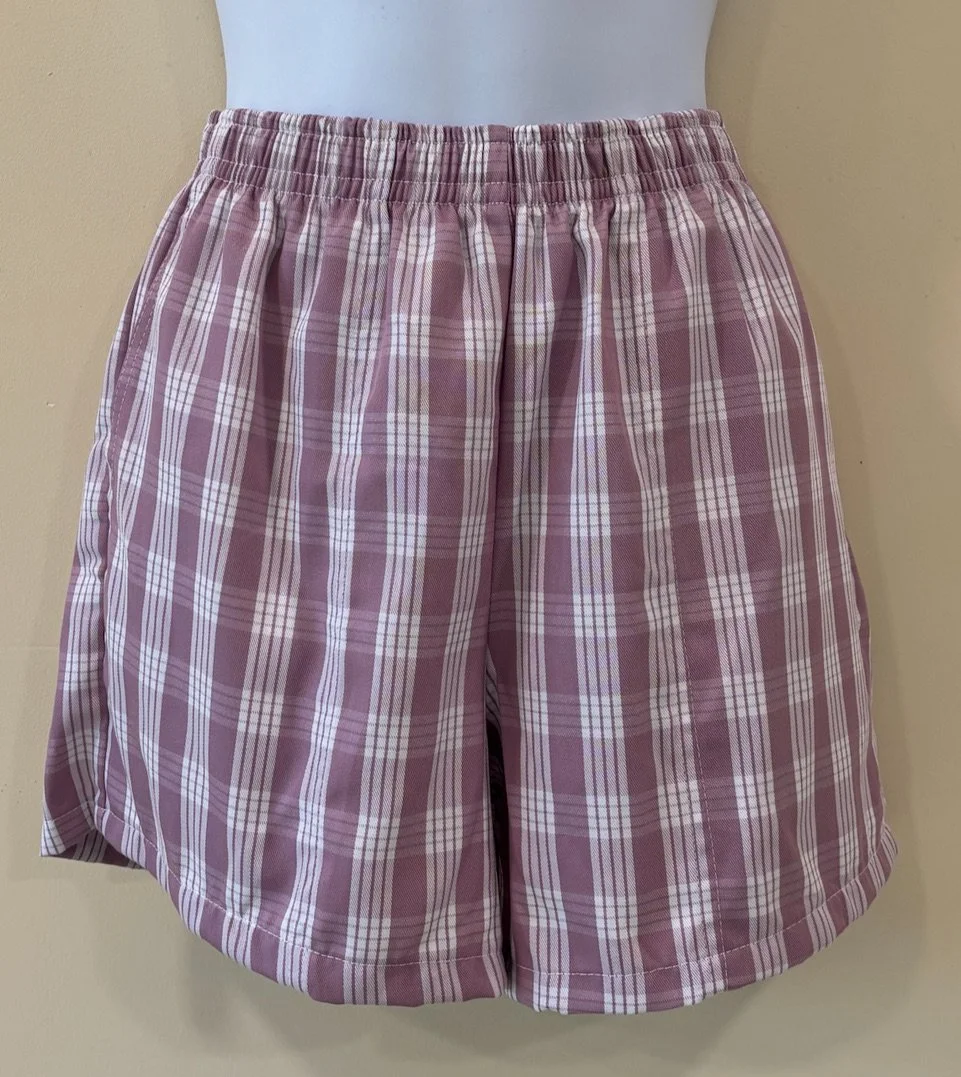WSP128-Palaka-Mauve-lrg.jpg