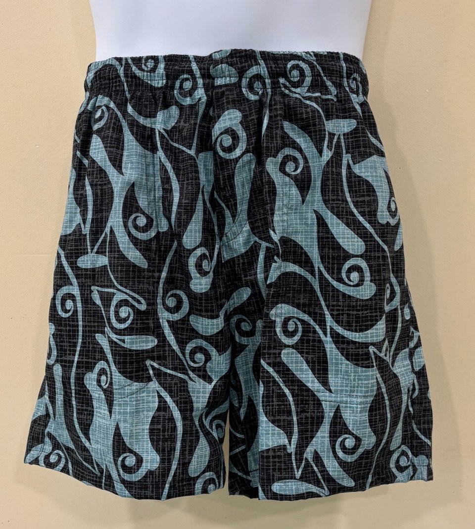 P1052-Likini-charteal-lrg.jpg
