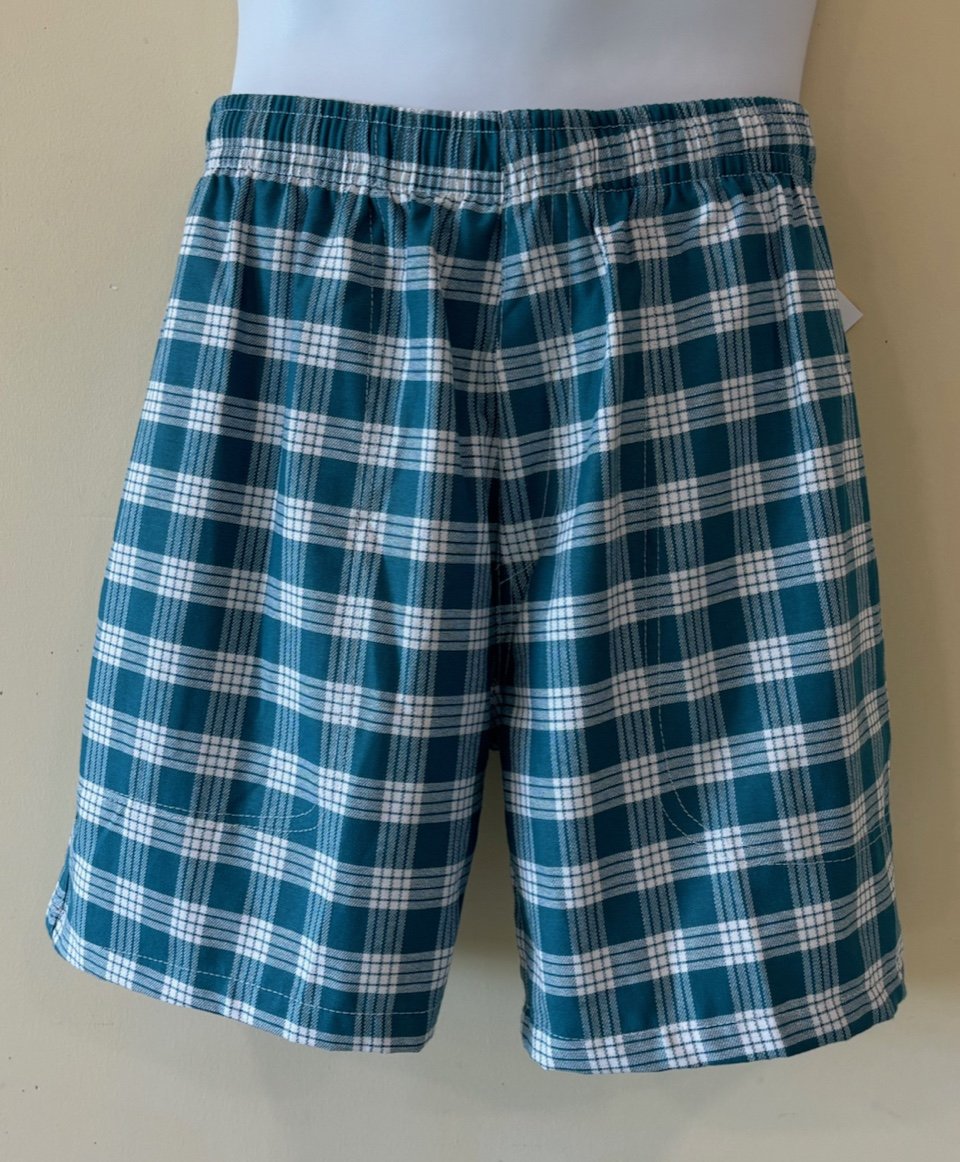 PP103-Palaka-Dark-teal-lrg.jpg