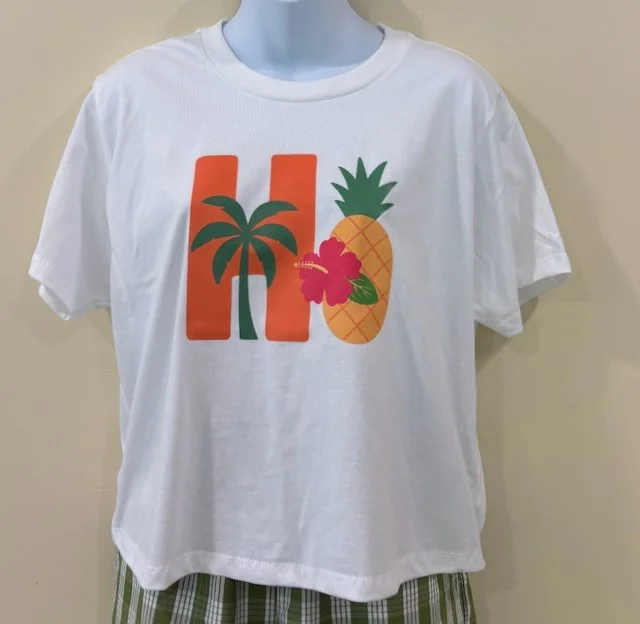 CW7610W3 HI crop white tee.jpeg