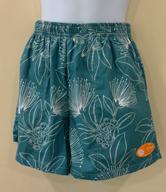 WS795 Lehua Teal.jpeg
