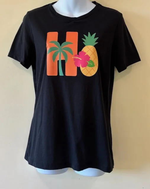 RT300 HI black tee.jpeg