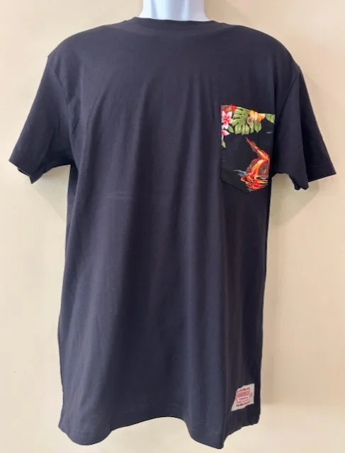 T032 Liholiho blk tee.jpeg