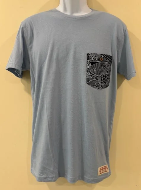 No Ka Oi Denim