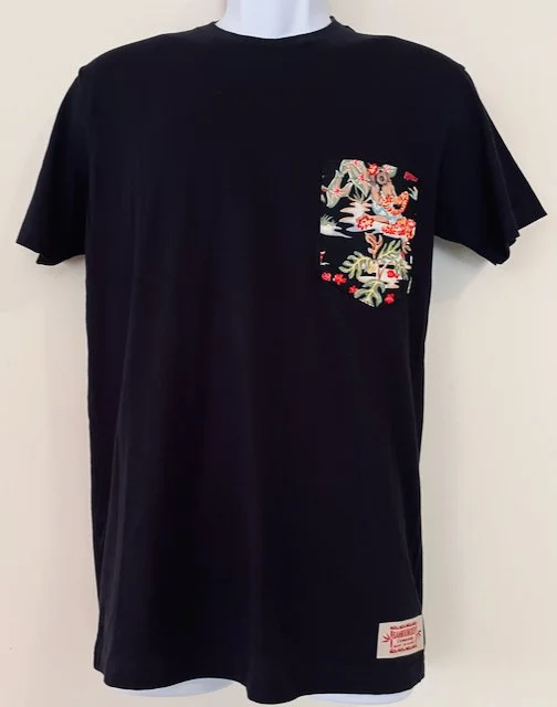 T159 Luau black on black tee.jpeg