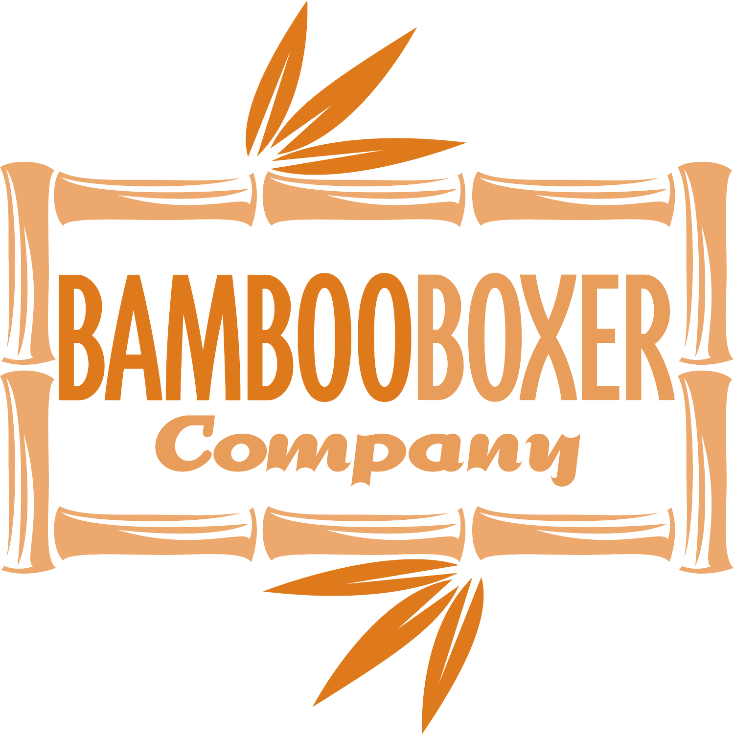 Bamboo Boxer Co